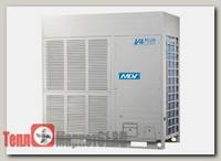 Наружный блок VRF системы MDV V400W/DRN1-i