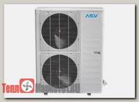 Наружный блок VRF системы MDV V180W/DRN1