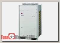 Наружный блок VRF системы LG ARUN120LTE4