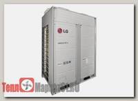 Наружный блок VRF системы LG ARUN160LTE4
