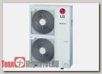 Наружный блок VRF системы LG ARUN50GS2A