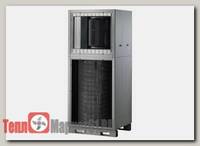 Наружный блок VRF системы LG ARUN80LR2
