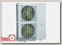 Наружный блок VRF системы General Climate GW-G160/N1A1