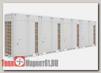 Наружный блок VRF системы General Climate GW-GM335/3N1A
