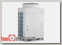 Наружный блок VRF системы General Climate GM335/3N1V