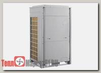 Наружный блок VRF системы General Climate GW-GM224/3N1HR