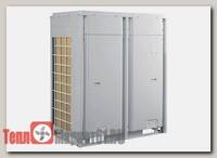 Наружный блок VRF системы General Climate GW-GM335/3N1HR
