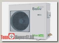 Наружный блок VRF системы Ballu BVRFO-KS6-180