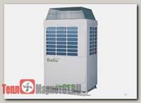 Наружный блок VRF системы Ballu BVRFO-KS6-450-A