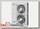 Наружный блок VRF системы Ballu BVRFO-KS7-120