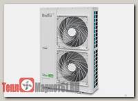 Наружный блок VRF системы Ballu BVRFO-KS7-160-S