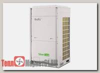 Наружный блок VRF системы Ballu BVRFO-KS7/225-450-A