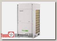 Наружный блок VRF системы Ballu BVRFO-KS7/225-615-A
