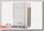 Наружный блок VRF системы Ballu BVRFO-KS7/225-615-A