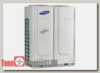 Наружный блок VRF системы Samsung AM160FXVAGH