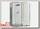 Наружный блок VRF системы Samsung AM160FXVAGH