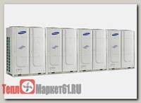 Наружный блок VRF системы Samsung AM680FXVAGH