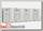 Наружный блок VRF системы Samsung AM740FXVAGH