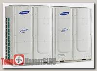 Наружный блок VRF системы Samsung AM380FXVAGR