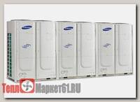 Наружный блок VRF системы Samsung AM580FXVAGR
