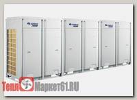 Наружный блок VRF системы Gree GMV-1460WM/B-X