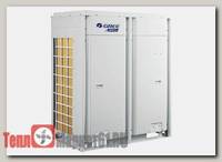 Наружный блок VRF системы Gree GMV-Q400WM/B-X