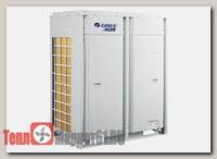 Наружный блок VRF системы Gree GMV-Q450WM/B-X