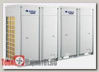 Наружный блок VRF системы Gree GMV-Q850WM/B-X