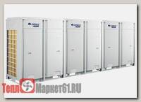 Наружный блок VRF системы Gree GMV-Q1130WM/B-X