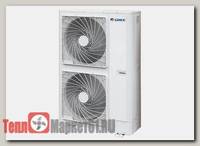 Наружный блок VRF системы Gree GMV-160WL/A-X