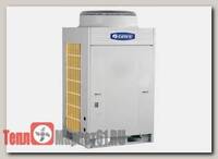 Наружный блок VRF системы Gree GMV-Pdm224W/NaB-M