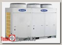 Наружный блок VRF системы Gree GMV-Pdm670W2/NaB-M