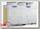 Наружный блок VRF системы Gree GMV-Pdm730W2/NaB-M