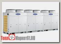 Наружный блок VRF системы Gree GMV-Pdm1300W3/NaB-M