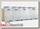 Наружный блок VRF системы Gree GMV-Pdm1405W4/NaB-M