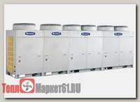 Наружный блок VRF системы Gree GMV-Pdm1456W4/NaB-M