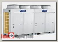 Наружный блок VRF системы Gree GMV-Pdm900W2/NaB-M