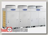 Наружный блок VRF системы Gree GMV-Pdm950W3/NaB-M