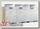 Наружный блок VRF системы Gree GMV-Pdm950W3/NaB-M