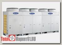 Наружный блок VRF системы Gree GMV-Pdm1065W3/NaB- M
