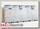 Наружный блок VRF системы Gree GMV-Pdm1130W3/NaB-M