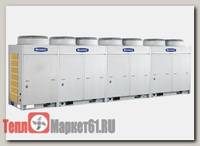 Наружный блок VRF системы Gree GMV-Pdm1650W4/NaB-M