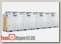 Наружный блок VRF системы Gree GMV-Pdm1700W4/NaB-M