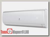 Настенный кондиционер Royal Clima RC-TW30HN