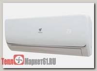 Настенный кондиционер Royal Clima RC-VR24HN