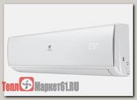 Настенный кондиционер Royal Clima RC-VT22HN