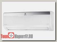 Настенный кондиционер Electrolux EACS/I-09HFE/N3
