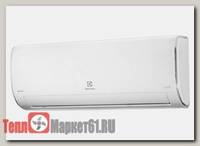 Настенный кондиционер Electrolux EACS/I-07HAT/N3