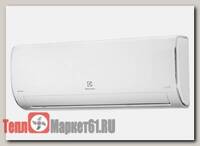 Настенный кондиционер Electrolux EACS/I-09HAT/N3