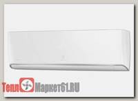 Настенный кондиционер Electrolux EACS-09HO2/N3
